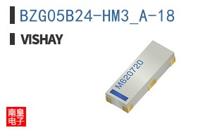 BZG05B24-HM3_A-18