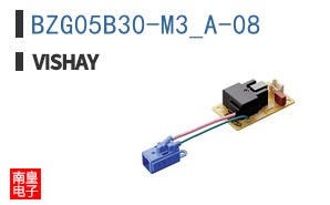 BZG05B30-M3_A-08
