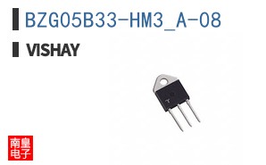 BZG05B33-HM3_A-08