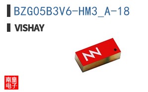 BZG05B3V6-HM3_A-18