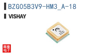 BZG05B3V9-HM3_A-18