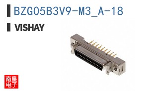 BZG05B3V9-M3_A-18
