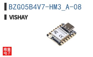 BZG05B4V7-HM3_A-08