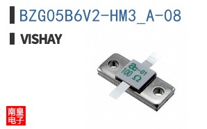 BZG05B6V2-HM3_A-08