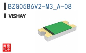 BZG05B6V2-M3_A-08