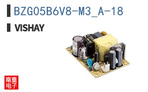 BZG05B6V8-M3_A-18