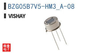 BZG05B7V5-HM3_A-08
