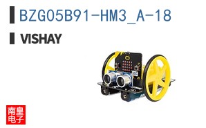 BZG05B91-HM3_A-18