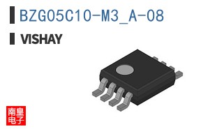 BZG05C10-M3_A-08