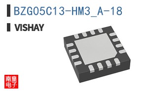 BZG05C13-HM3_A-18