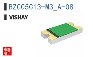 BZG05C13-M3_A-08