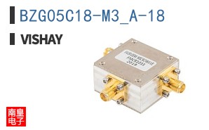 BZG05C18-M3_A-18
