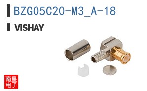 BZG05C20-M3_A-18