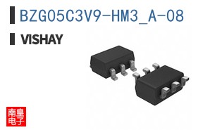 BZG05C3V9-HM3_A-08