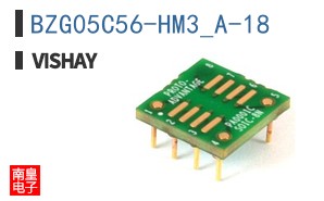 BZG05C56-HM3_A-18