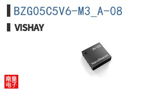 BZG05C5V6-M3_A-08