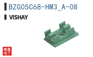 BZG05C68-HM3_A-08