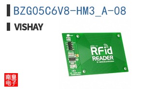 BZG05C6V8-HM3_A-08
