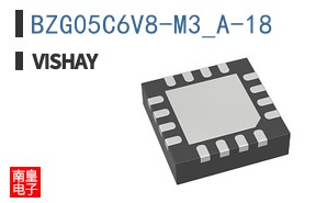 BZG05C6V8-M3_A-18