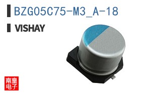 BZG05C75-M3_A-18