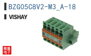 BZG05C8V2-M3_A-18