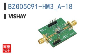 BZG05C91-HM3_A-18