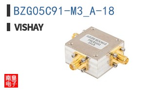 BZG05C91-M3_A-18