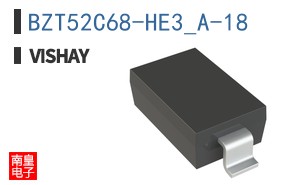 BZT52C68-HE3_A-18
