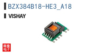 BZX384B18-HE3_A18