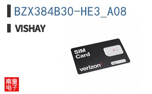 BZX384B30-HE3_A08