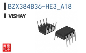 BZX384B36-HE3_A18