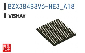 BZX384B3V6-HE3_A18
