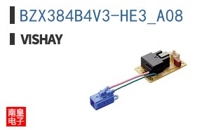 BZX384B4V3-HE3_A08