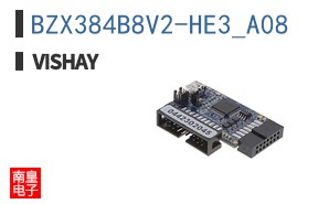 BZX384B8V2-HE3_A08