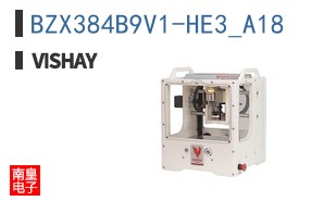 BZX384B9V1-HE3_A18