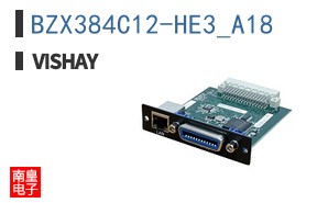 BZX384C12-HE3_A18