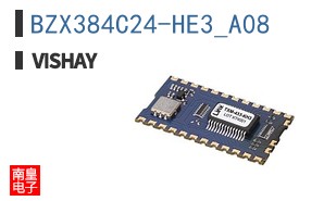 BZX384C24-HE3_A08