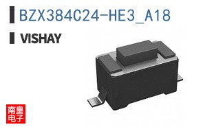 BZX384C24-HE3_A18