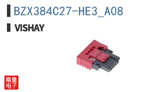 BZX384C27-HE3_A08