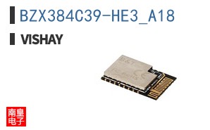 BZX384C39-HE3_A18