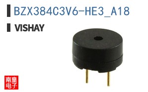BZX384C3V6-HE3_A18