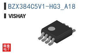 BZX384C5V1-HG3_A18