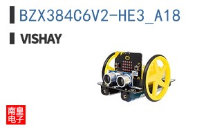 BZX384C6V2-HE3_A18