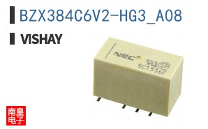 BZX384C6V2-HG3_A08