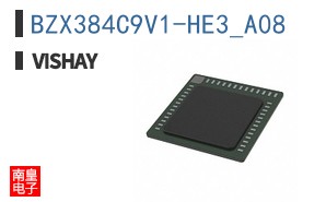 BZX384C9V1-HE3_A08