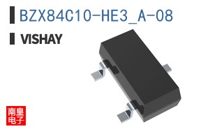 BZX84C10-HE3_A-08
