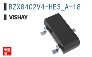 BZX84C2V4-HE3_A-18