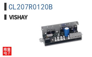 CL207R0120B