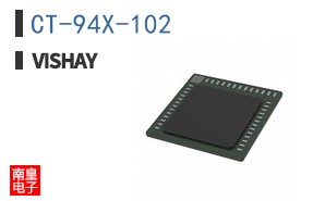 CT-94X-102