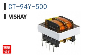 CT-94Y-500